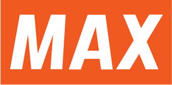 Logotipo de MAX USA