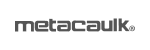 Logotipo de Metacaulk