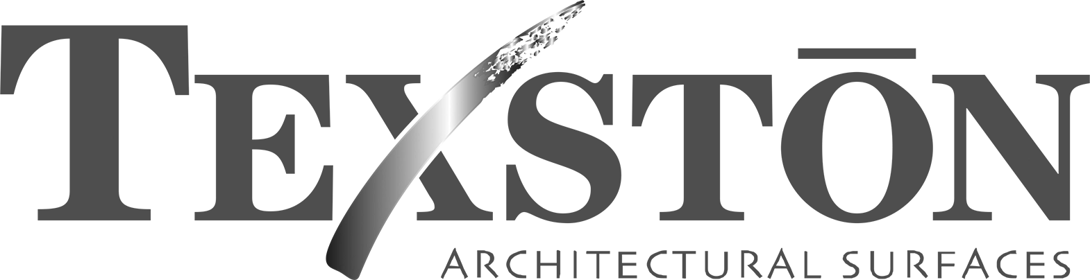 Logotipo de Texston