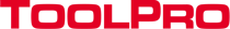 Logotipo de ToolPro