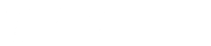Logotipo de TRUFAST
