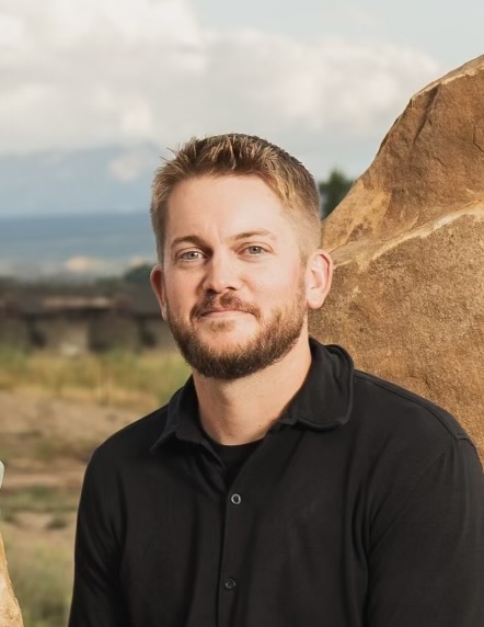  Jordan Postlethwaite