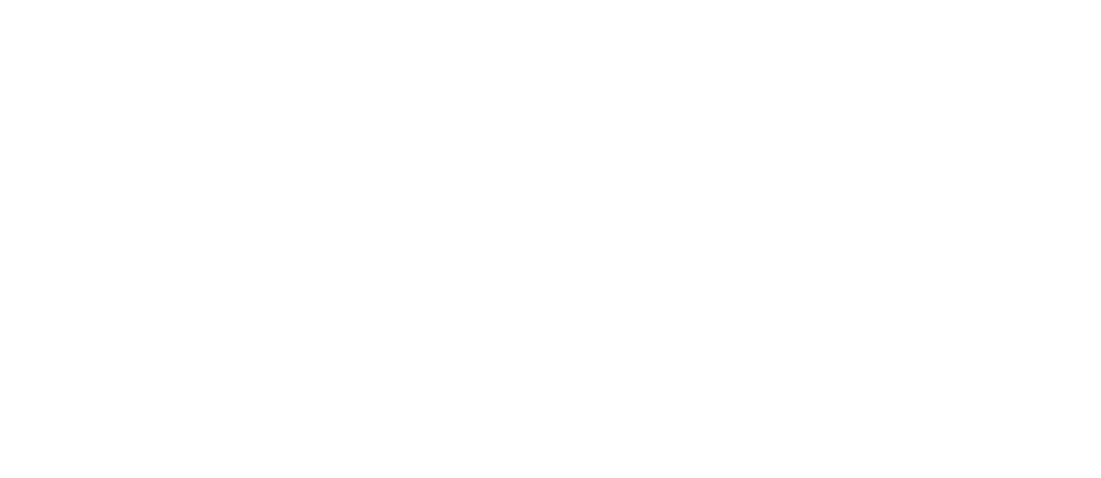 AD logo