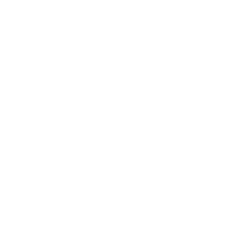 WCCA logo